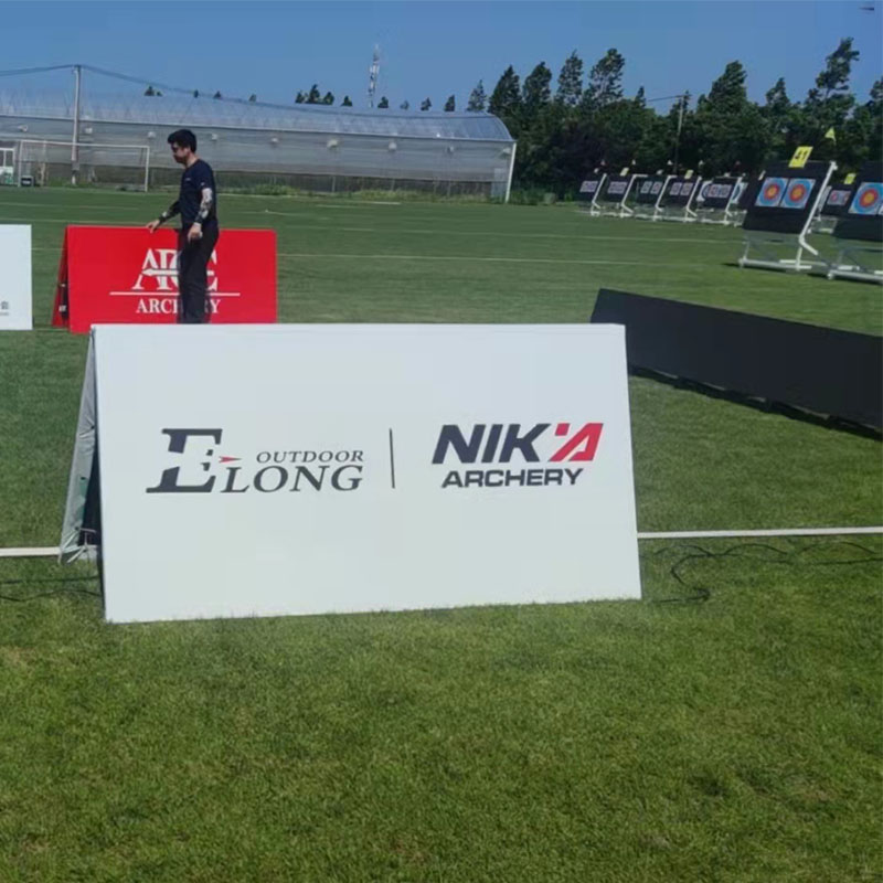 Elongoutdoor sponspored the APCC event.jpg