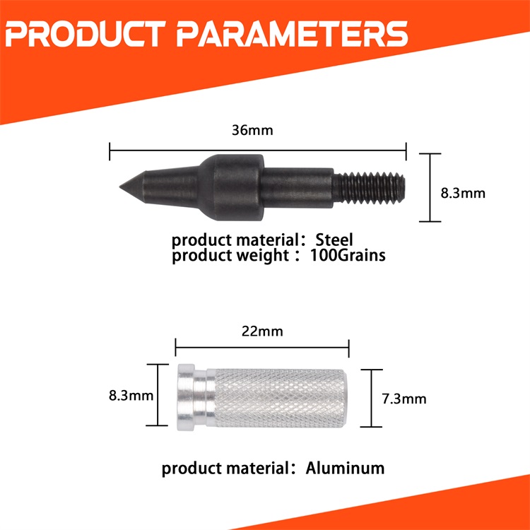 2117 arrow insert-14.jpg