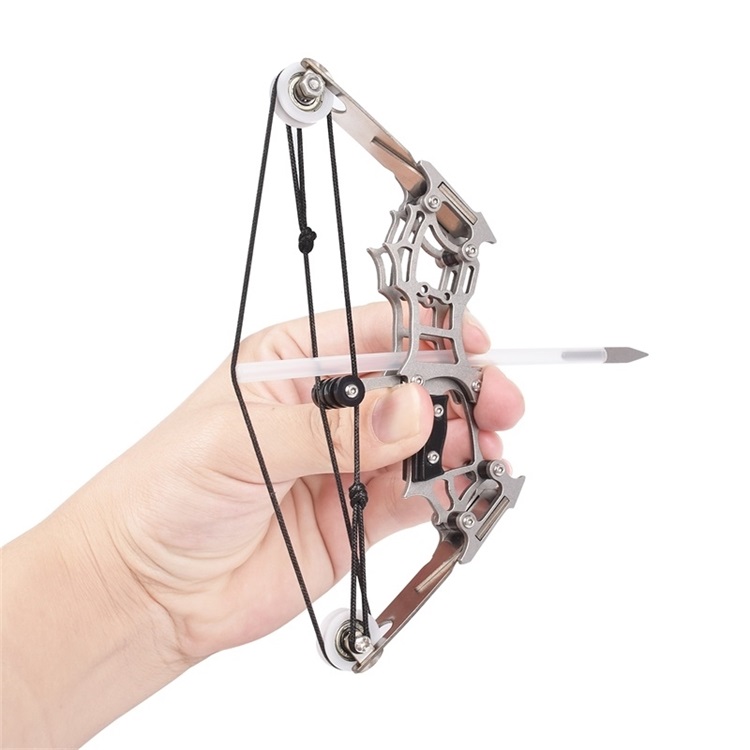 mini compound bow sert-3.jpg