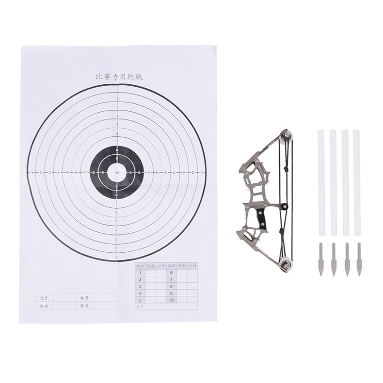 mini compound bow sert-2.jpg