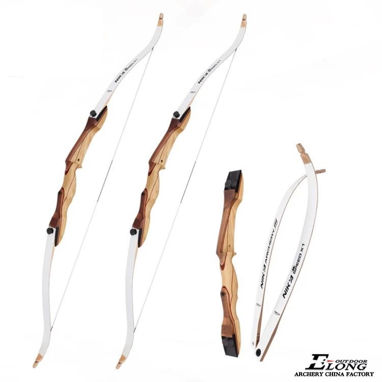 nika wooden recurve bow.jpg