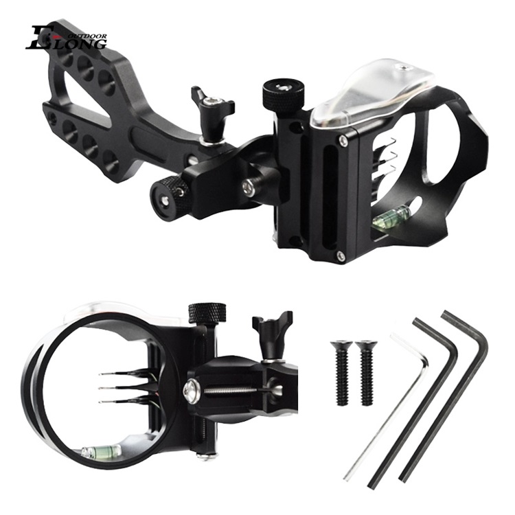 3 pin compound bow sight-2.jpg