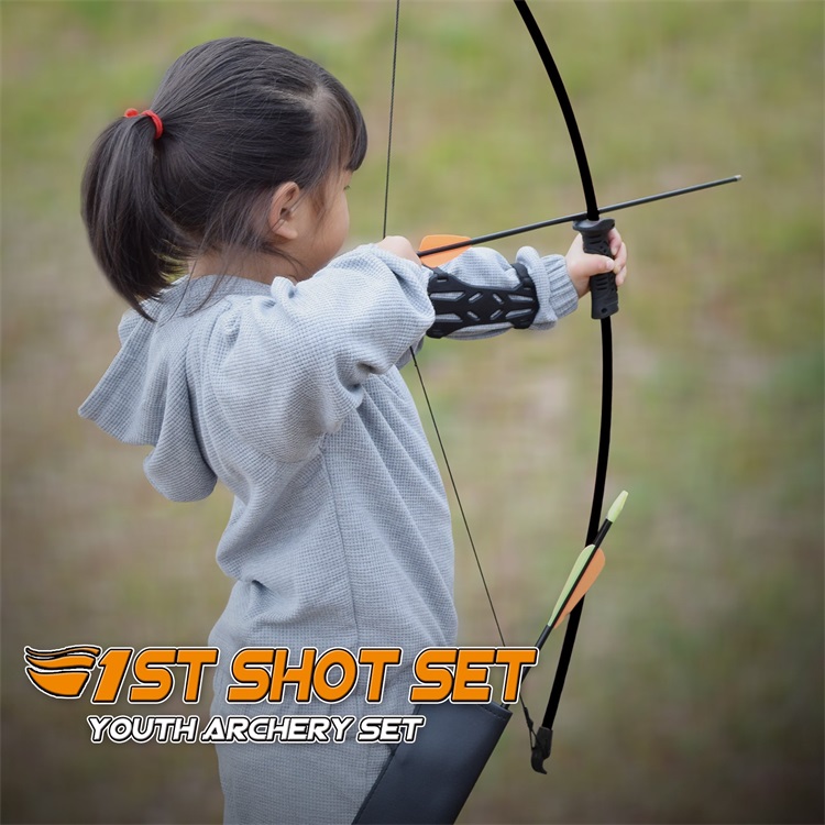 1st kid bow set-2.jpg