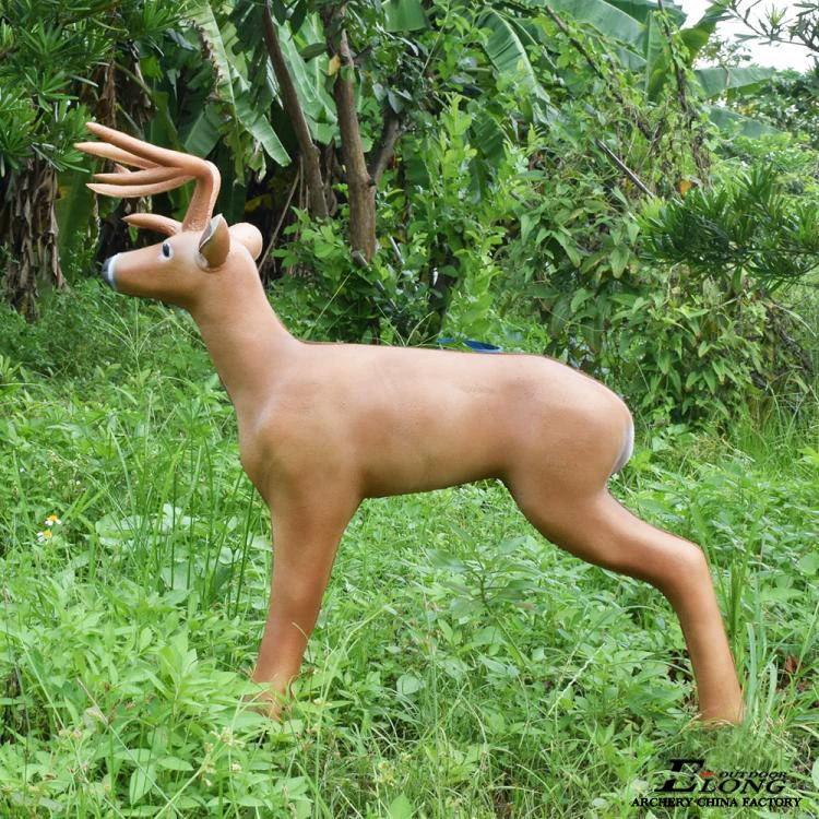 3D deer target-1.jpg