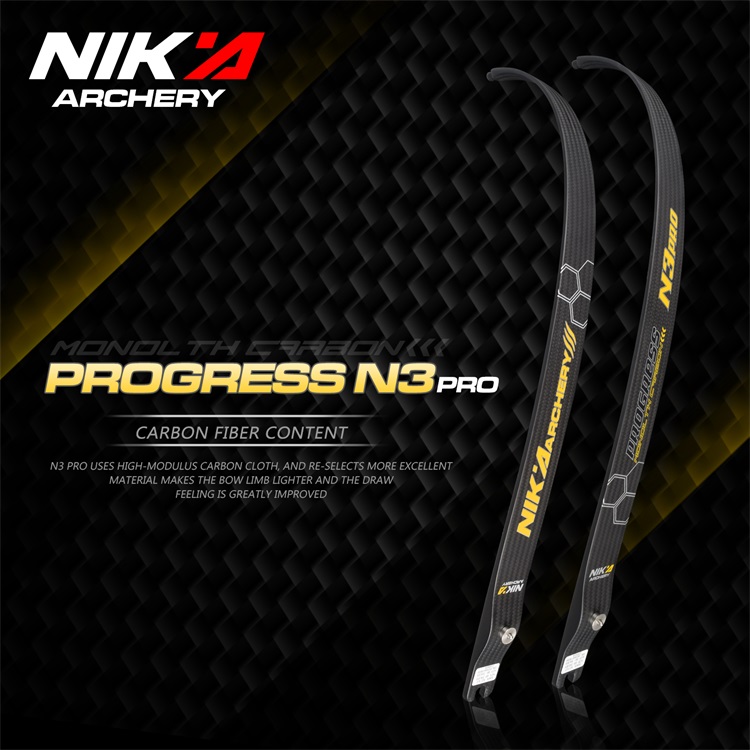 N3 pro bow limbs-3.jpg