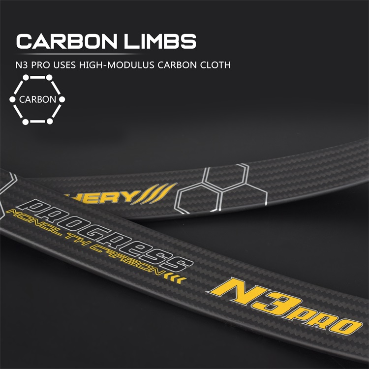 N3 pro bow limbs-2.jpg