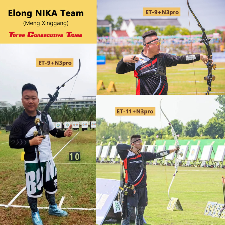 Elong-nika-archery-competition-2.jpg