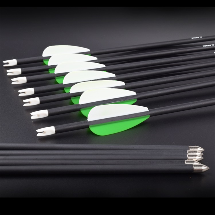 rollfiberglass arrow-3.jpg