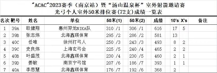 acac-nanjin-4.jpg