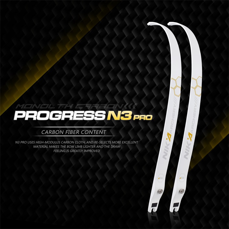 nika n3pro white limnbs-1.jpg