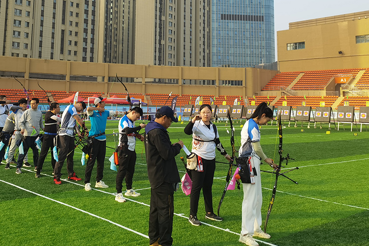 How to Play Archery A Beginners Guide.jpg