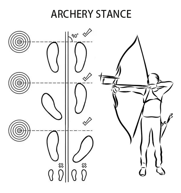 Archery-Stance.jpg
