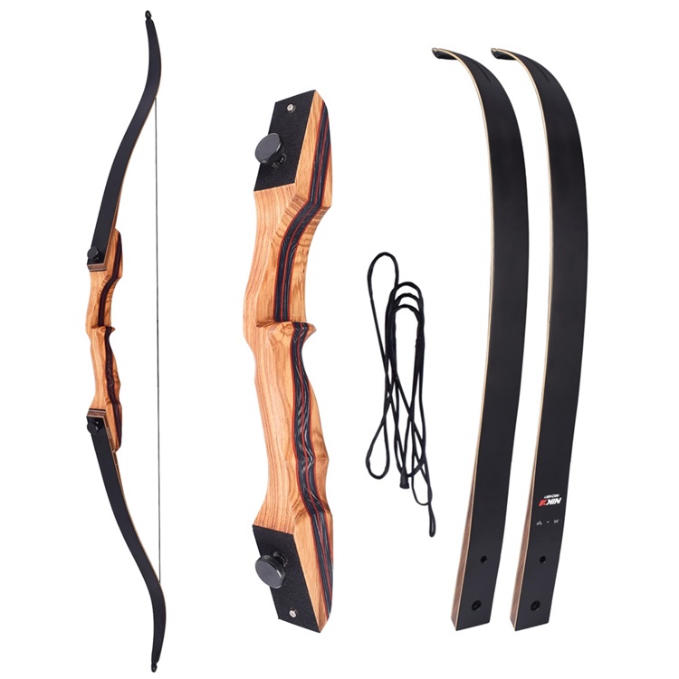 nika wooden recurve  bow.jpg