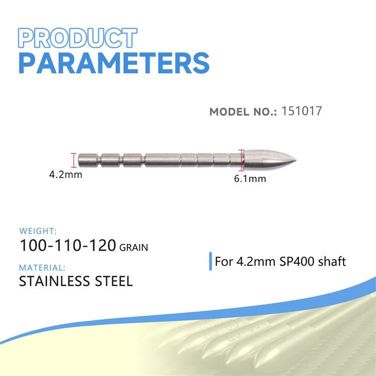 SKU6-151017.jpg