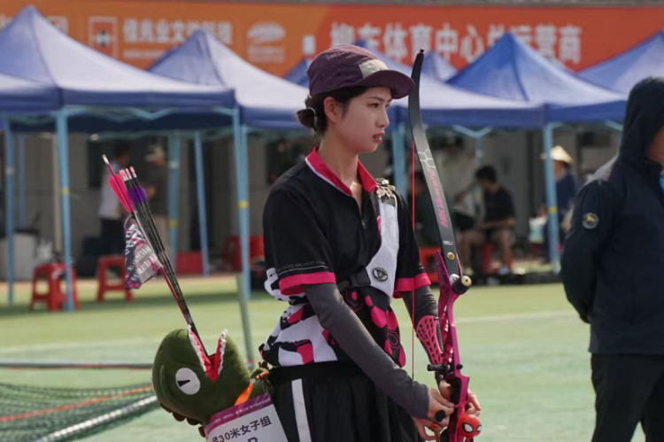 4_看图王.jpg