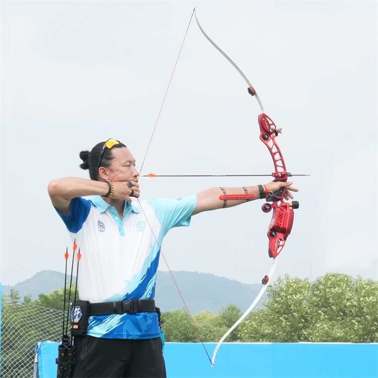 DSC08472_看图王.JPG