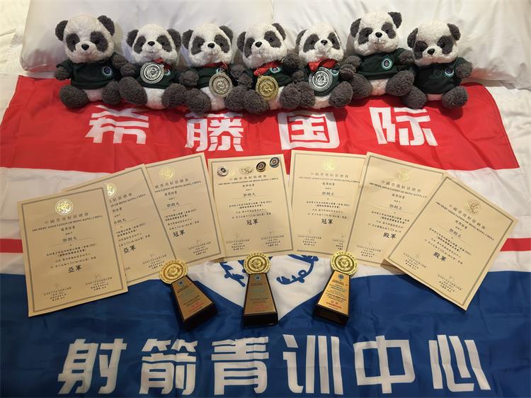 1754648083647795.jpg 88e2c9ce0dabe7def8cd28aa2792b29.jpg