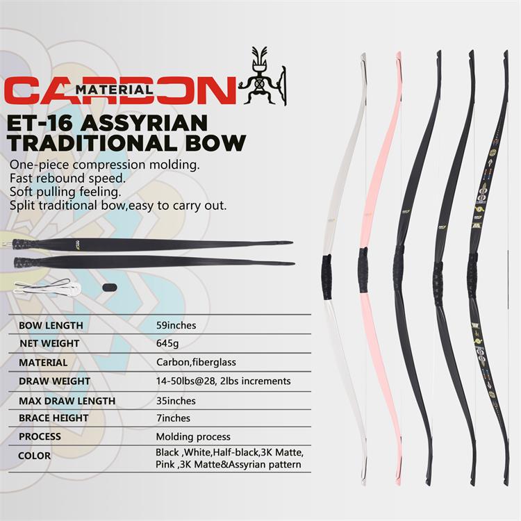 1757386068982190.jpg 27.jpg