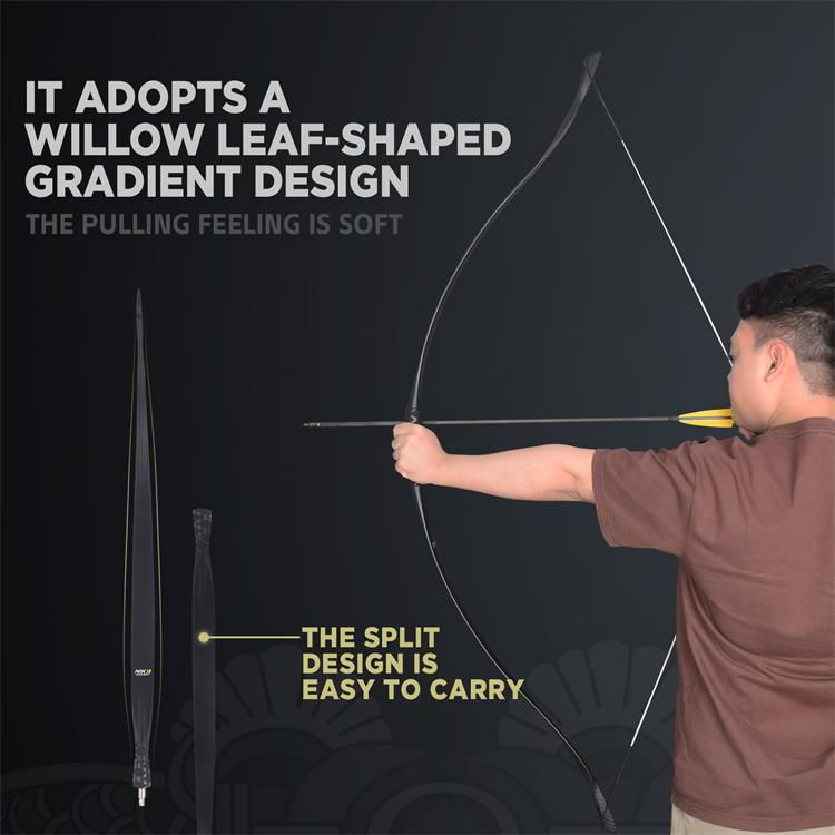 1757386096400916.jpg 28.jpg