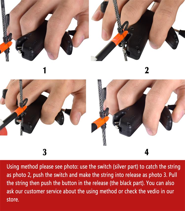 1758612347792207.jpg 撒放器333.jpg