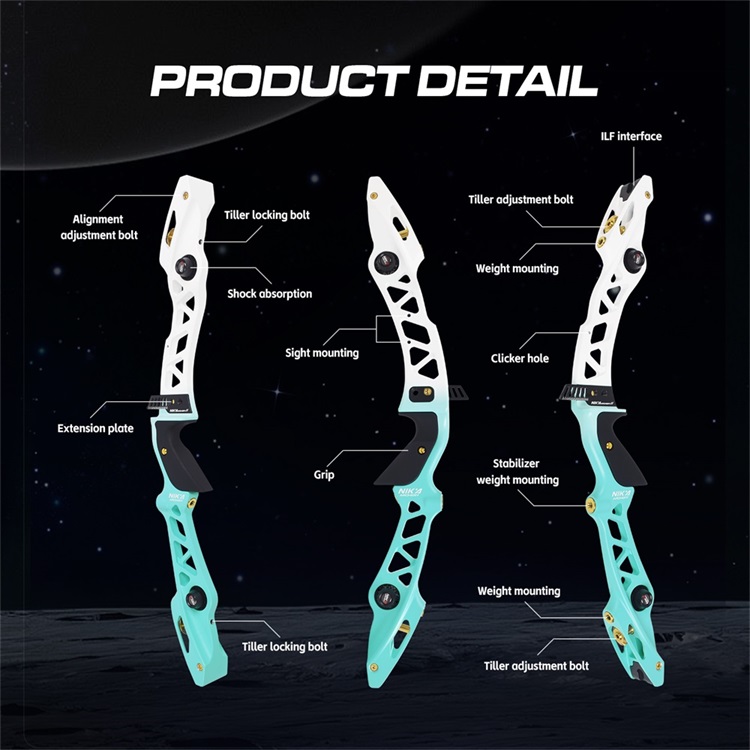 1763968891937199.jpg 24.jpg