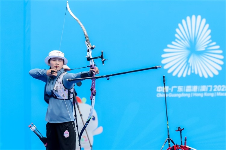 1764584636267112.jpg 残特奥会.jpg