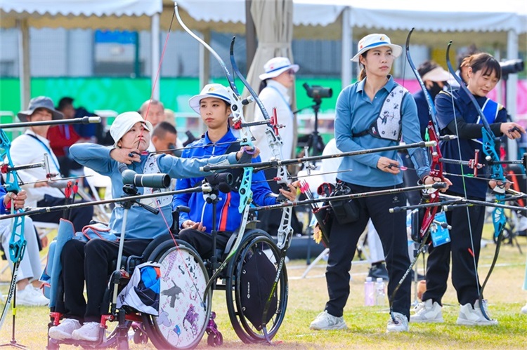 1764636948342858.jpg 残特奥会-4.jpg