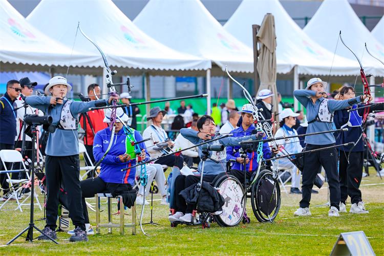 1764748861317555.jpg EVVSVXYC2Y00.jpg