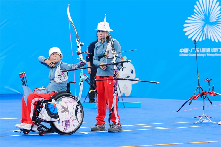 1764749119921898.jpg EX5FNAZG2Y00.jpg