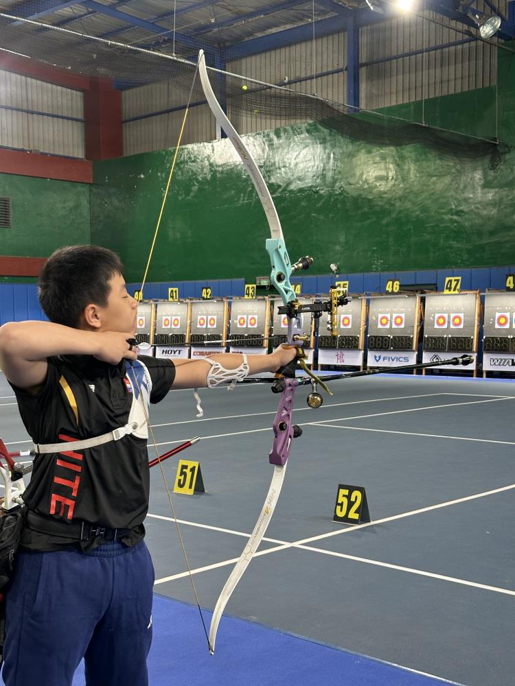 1765267846113349.jpg taipei archery open.jpg