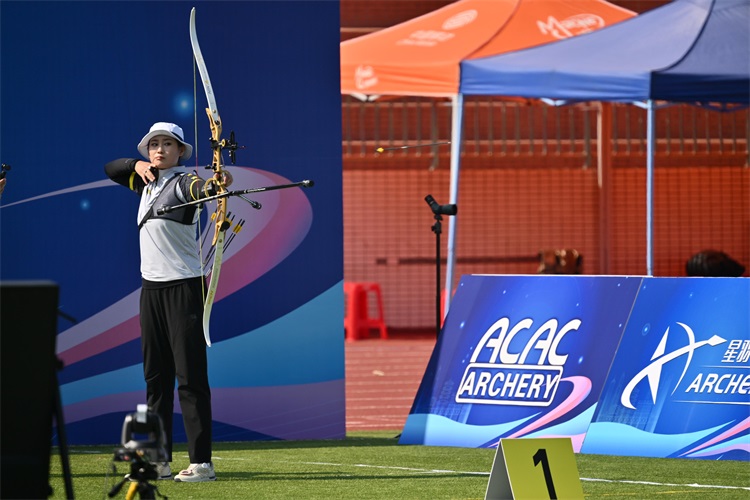 1765611573579703.jpg AL0_8355.JPG