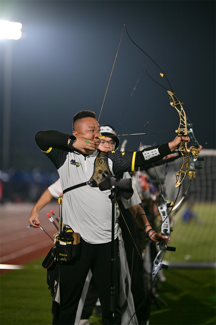 1765611580732775.jpg AL0_6051.JPG