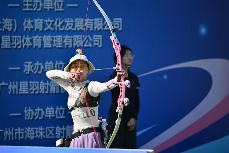 1765611588534032.jpg 微信图片_20251211090508_1929_26.jpg