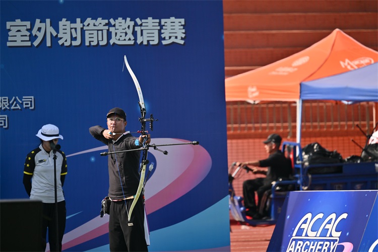 1765611595974256.jpg 微信图片_20251211091220_1933_26.jpg