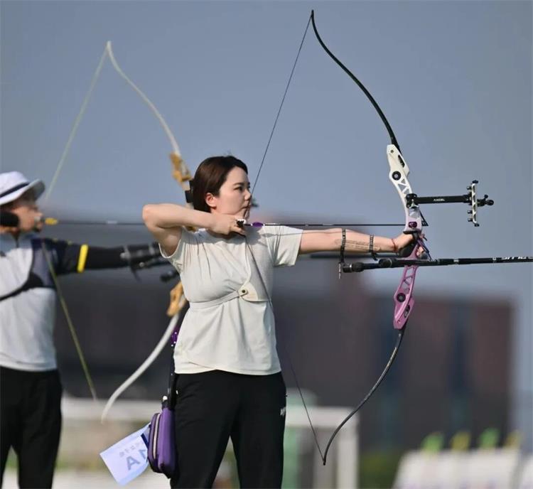 1765611661679939.jpg 微信图片_2025-12-13_141736_612_看图王.jpg