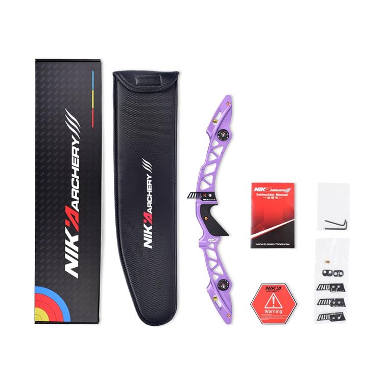 1768529436455720.jpg 24.jpg