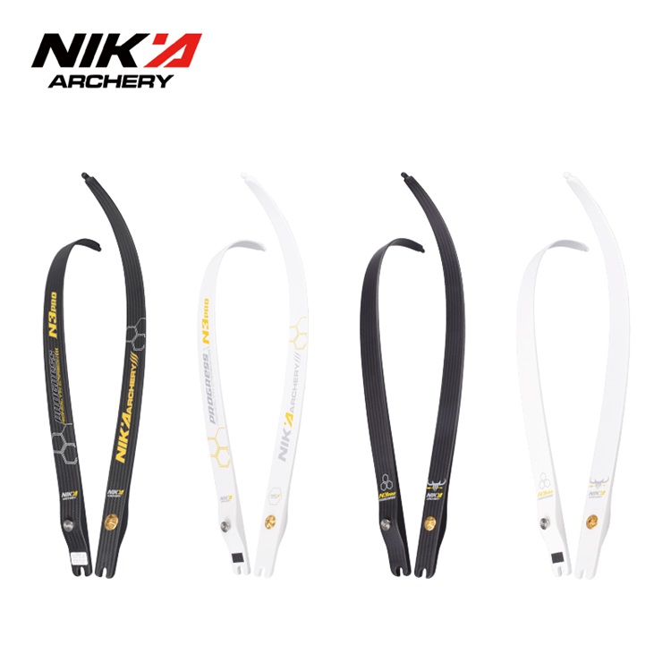 Elong logo-750px - 副本.jpg