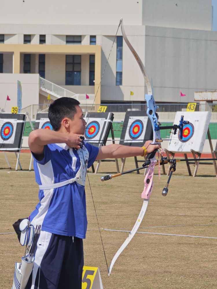 1774236847782767.jpg 高33.jpg