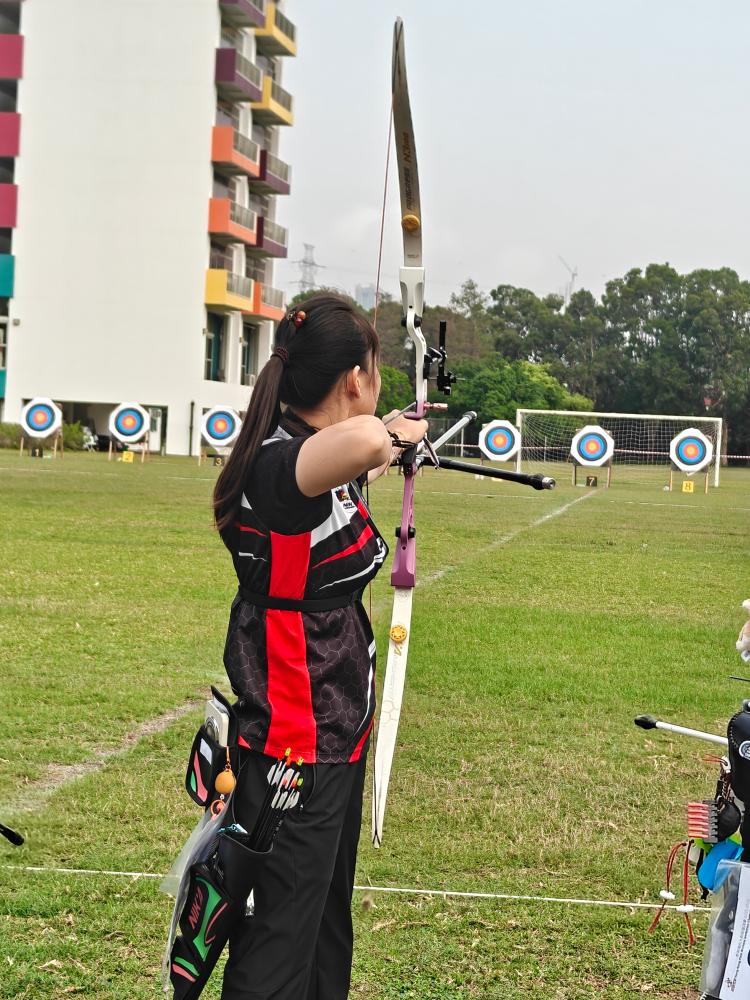 1775262215250326.jpg hk1.jpg