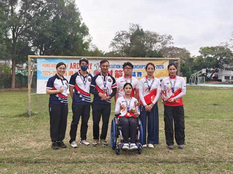 1775262314720241.jpg hk2.jpg