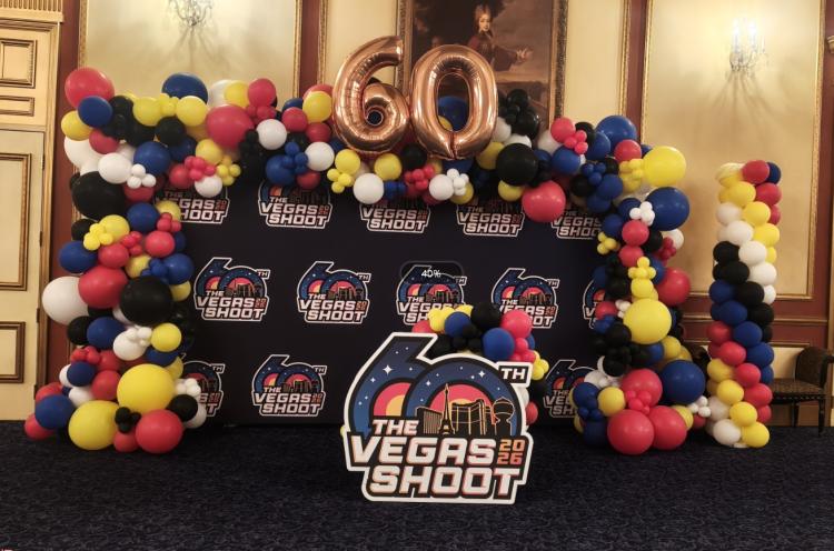 1775273415389979.jpg 唯9(1).jpg