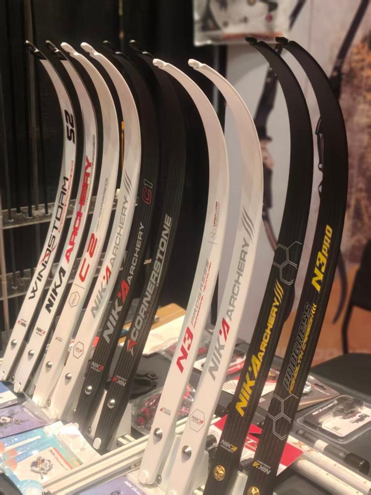 1775273435981900.jpg 唯4(1).jpg