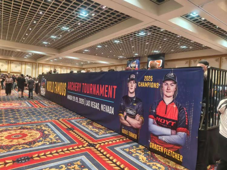 1775273453161764.jpg 唯5(1).jpg