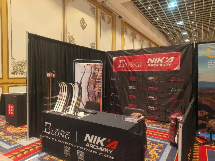 1775273506666782.jpg 唯8(1).jpg