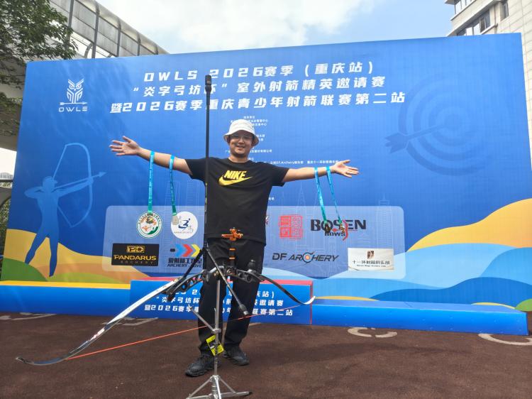 1776138933749721.jpg 褚8(1).jpg