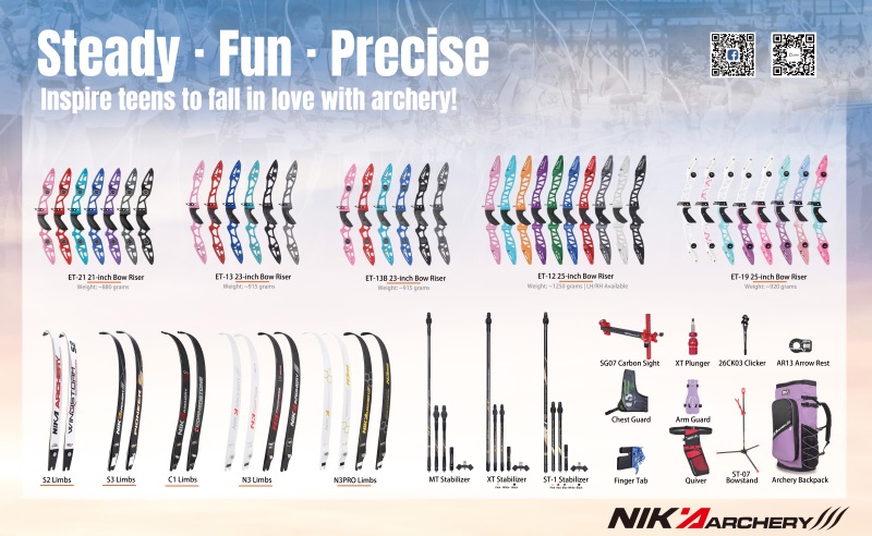 Nika Archery Product Poster.jpg