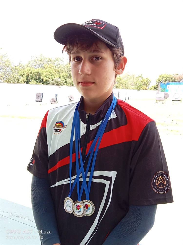 felipe7.jpg