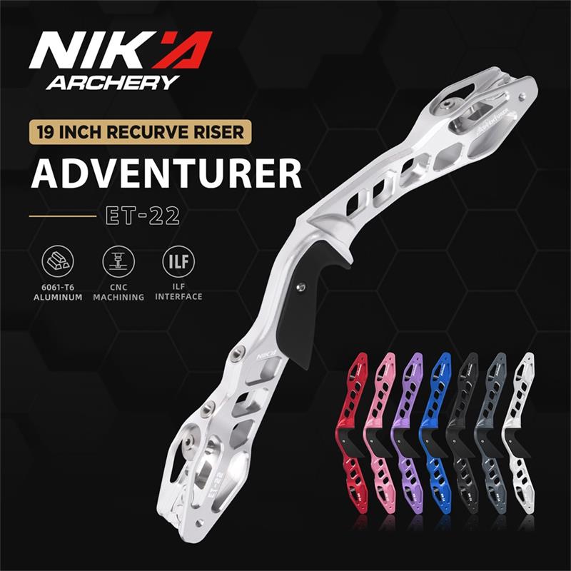 NIKA ET-22 riser.jpg
