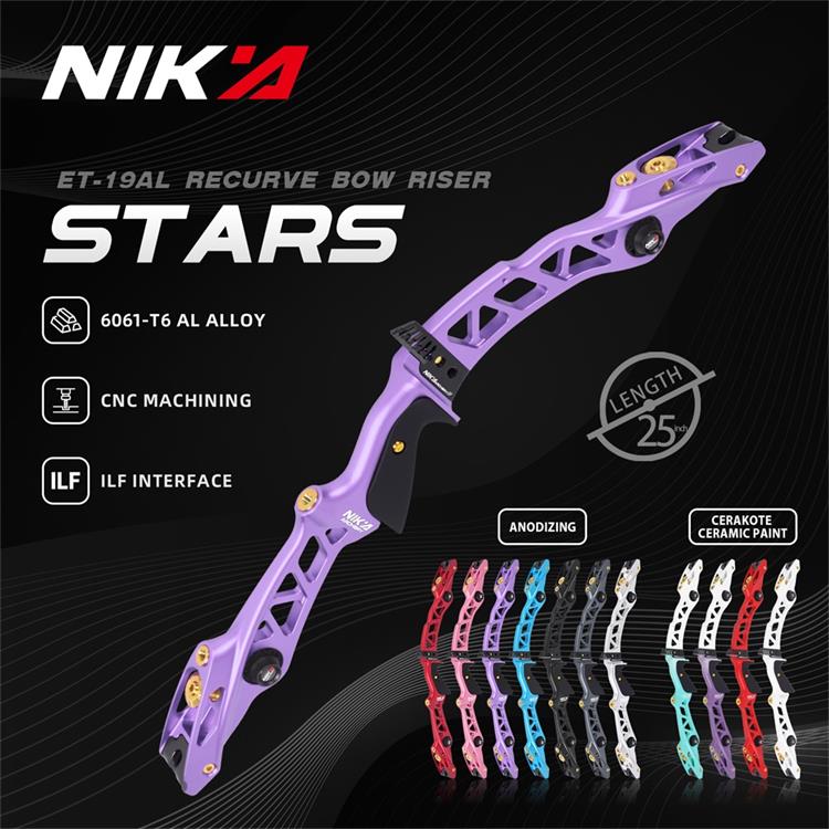 1779953697801414.jpg NIKA ET-19AL Riser