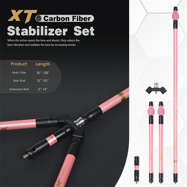 1779953715958254.jpg NIKA XT stabilizer